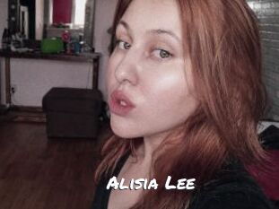 Alisia_Lee