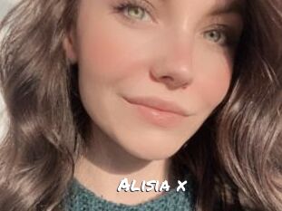 Alisia_x