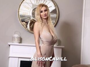 AlisonCahill