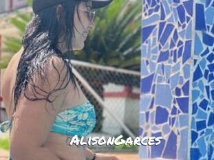AlisonGarces