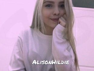 AlisonHildie