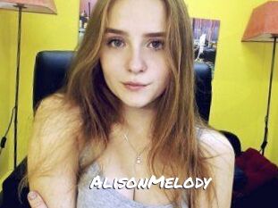 AlisonMelody