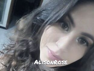 AlisonRose