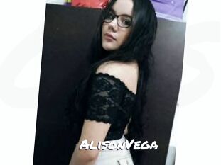 AlisonVega