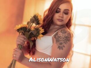 AlisonWatson