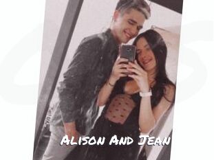 Alison_And_Jean