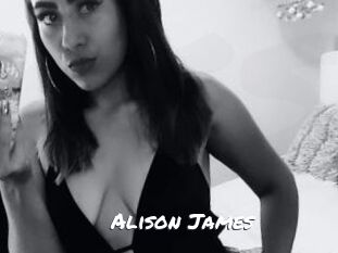 Alison_James