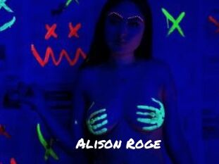Alison_Roge
