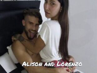 Alison_and_Lorenzo
