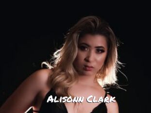 Alisonn_Clark