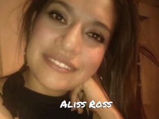 Aliss_Ross