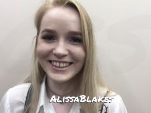 AlissaBlakes