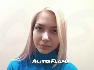 AlissaFlame