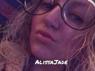 AlissaJade