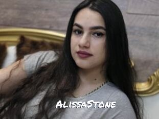 AlissaStone