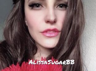 AlissaSugarBB