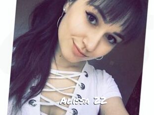 Alissa_22