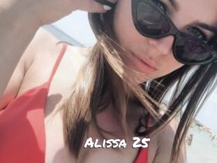 Alissa_25