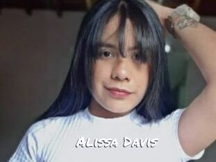 Alissa_Davis