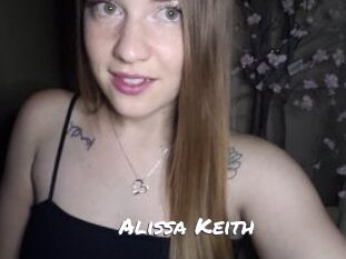 Alissa_Keith