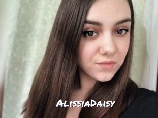 AlissiaDaisy