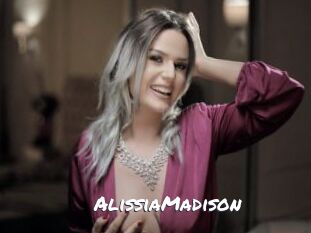 AlissiaMadison