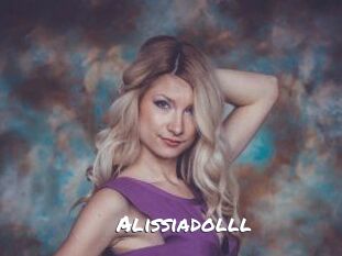Alissia_dolll