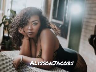 AlissonJacobs