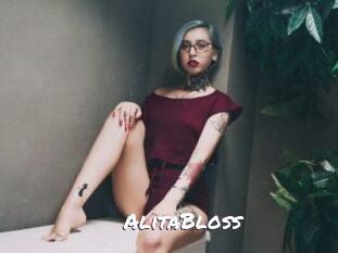 AlitaBloss