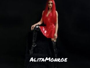 AlitaMonroe