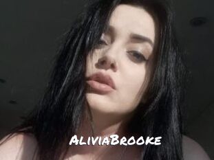 AliviaBrooke