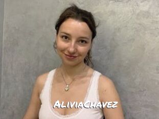 AliviaChavez