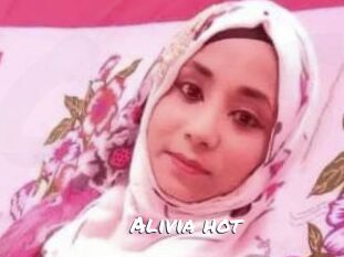 Alivia_hot