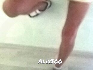 Alix300