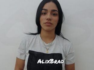 AlixBrad