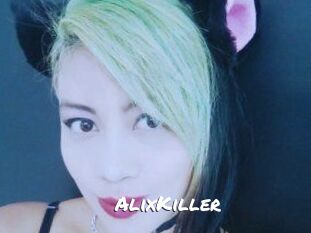 AlixKiller