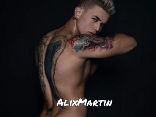 AlixMartin