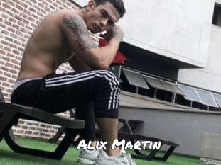 Alix_Martin