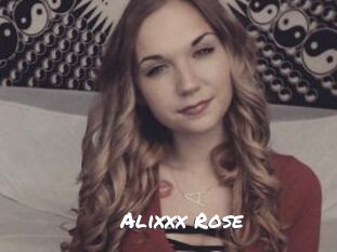 Alixxx_Rose