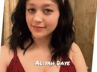 Aliyah_Daye