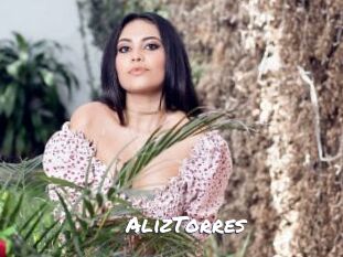 AlizTorres