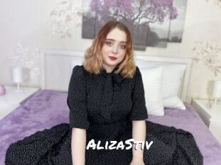 AlizaStiv