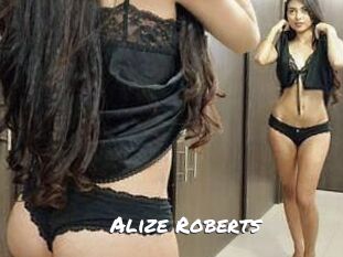 Alize_Roberts