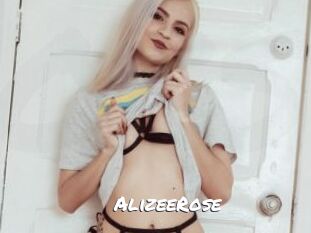 AlizeeRose