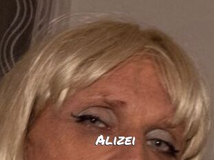 Alizei