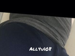 All4u108