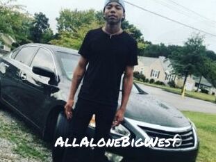 AllAloneBigWest