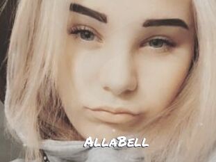 AllaBell