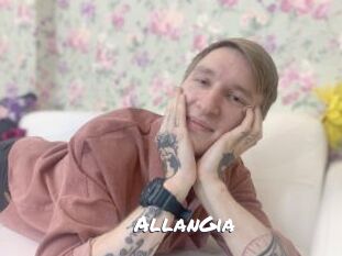 AllanGia