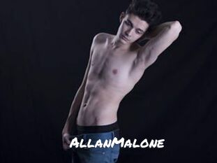 AllanMalone